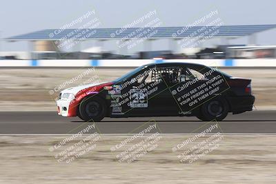 media/Oct-18-2025-Nasa (Sat) [[47b537a347]]/Race Group C/Turn 1/